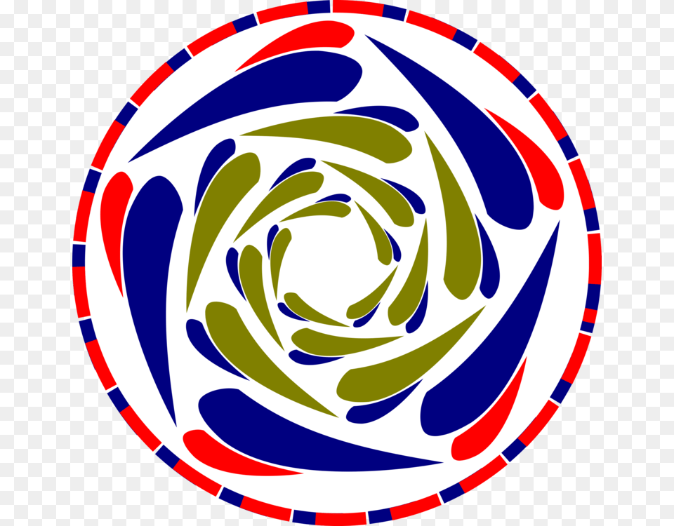 Computer Icons Download Cartoon Pentagon Logo Clip Art, Pattern Png Image