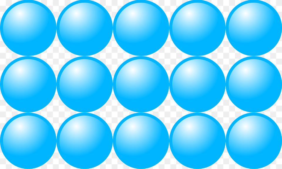 Computer Icons Circle Bead Quantity Sphere, Pattern Free Png Download