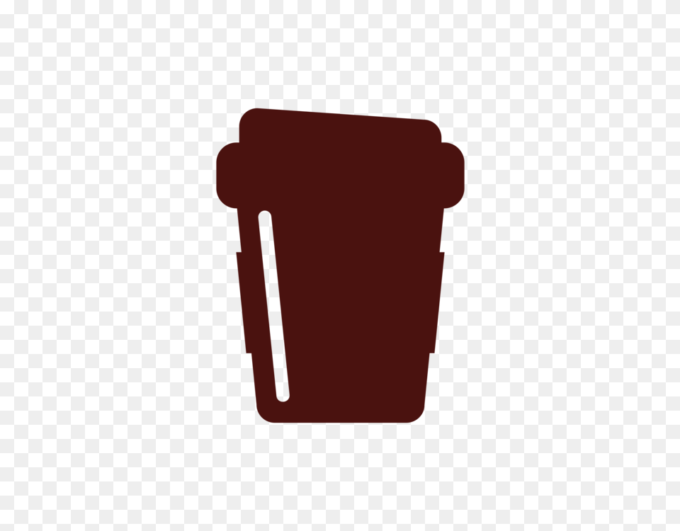 Computer Icons Download Coffee Upload Creative Commons, Bucket, Dynamite, Weapon Free Png
