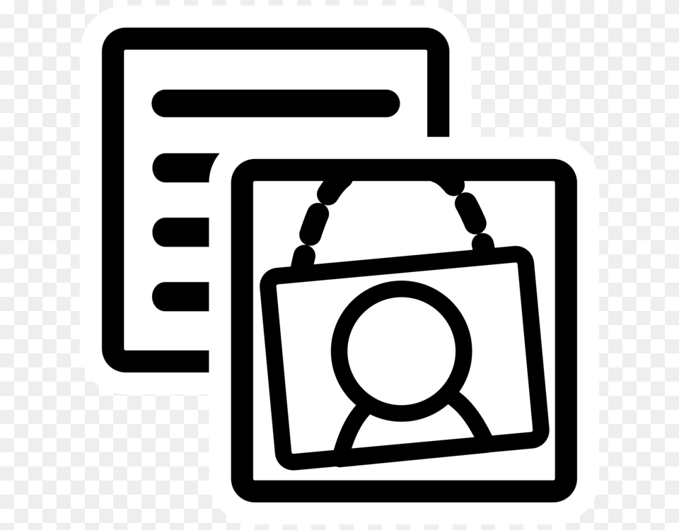 Computer Icons Download Computer Program Windows Metafile, Accessories, Bag, Handbag, Purse Free Png