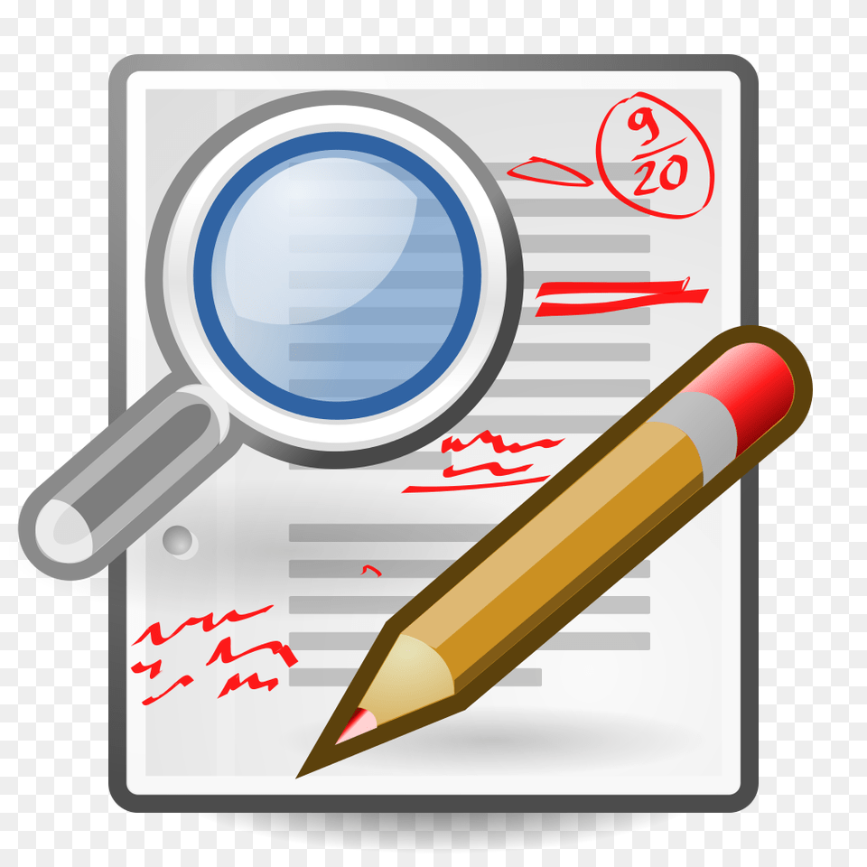 Computer Icons Document Clip Art, Dynamite, Weapon Free Png Download