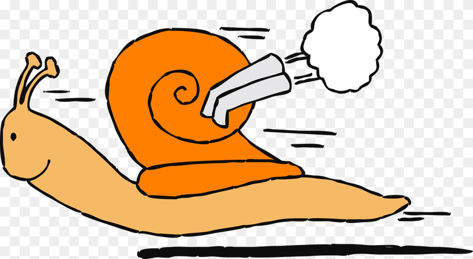 Computer Icons Download Drawing Speedy Gonzales Cartoon, Animal, Invertebrate, Snail, Person Png Image