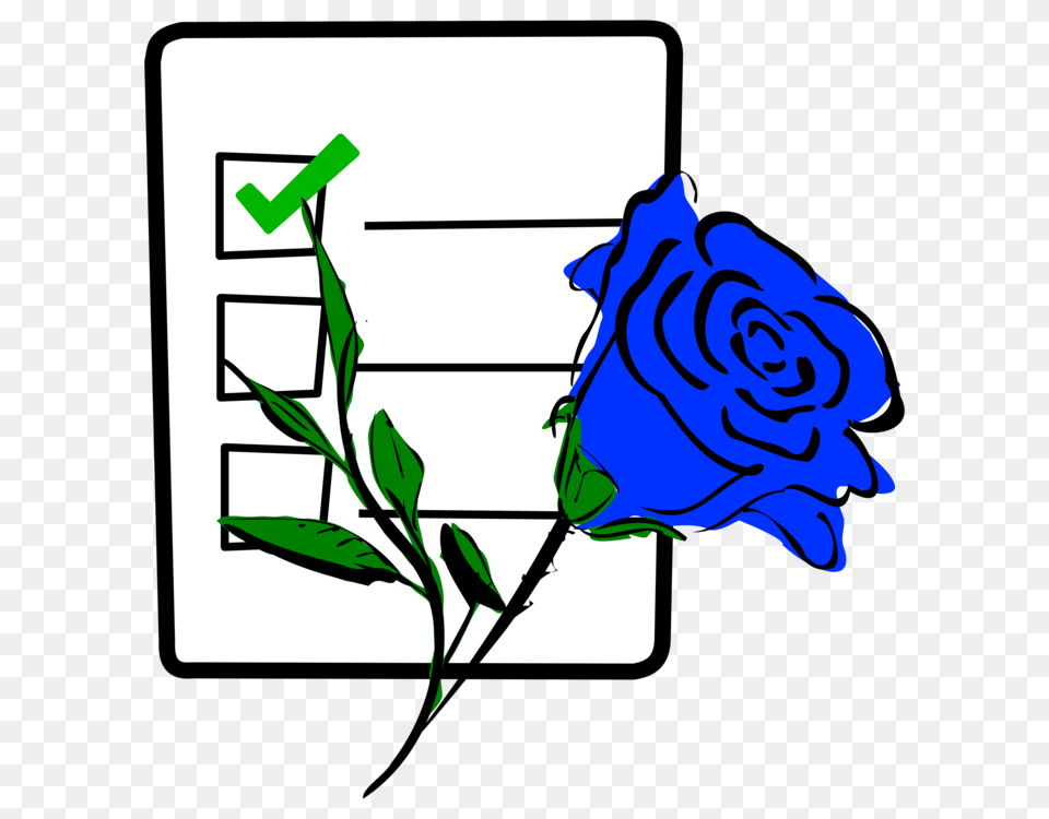 Computer Icons Download Dream Symbol, Flower, Plant, Rose Free Transparent Png
