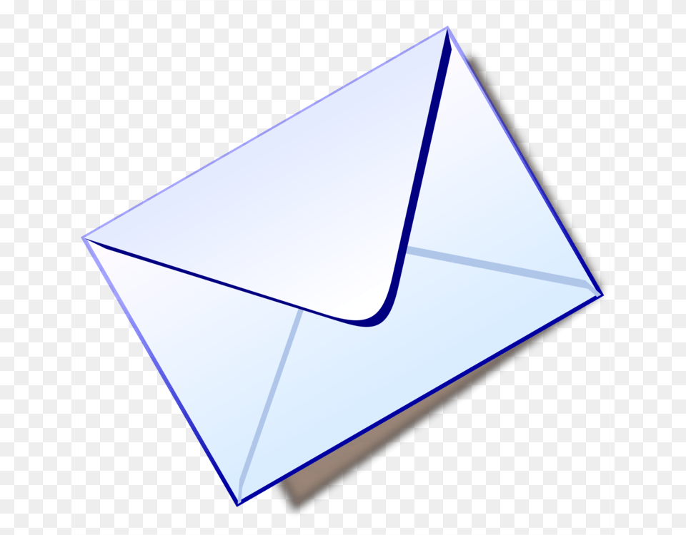 Computer Icons Email, Envelope, Mail, Blackboard Free Png Download