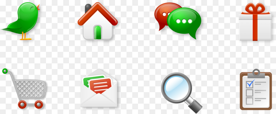 Computer Icons Download Email Symbol Logo Icon Png