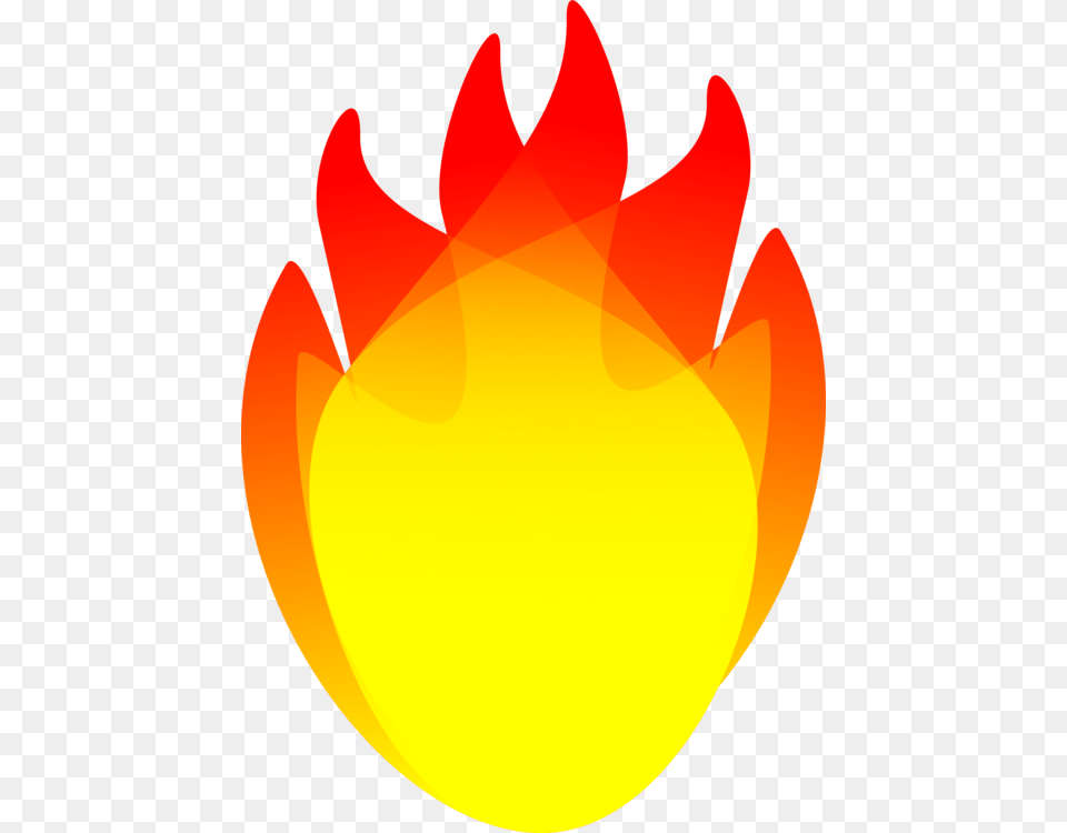 Computer Icons Fire, Sky, Outdoors, Nature, Flame Free Png Download