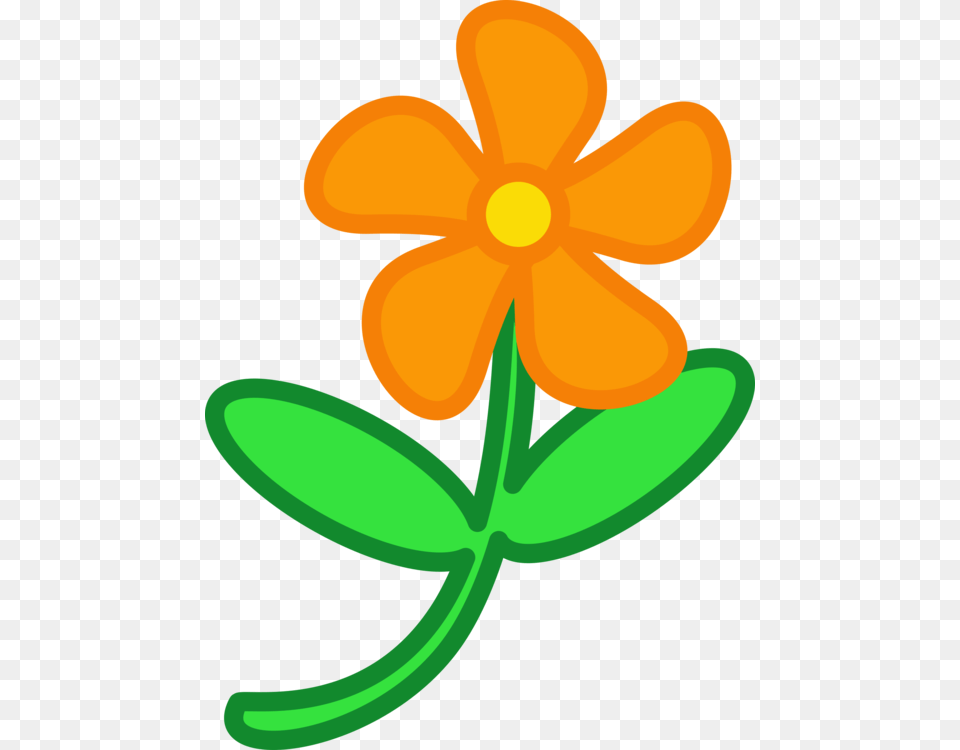 Computer Icons Download Flower Drawing, Anemone, Petal, Plant, Daisy Free Png