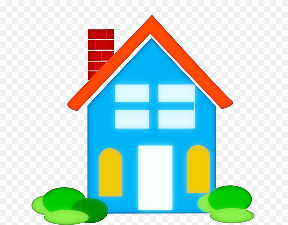 Computer Icons House, Outdoors Free Png Download