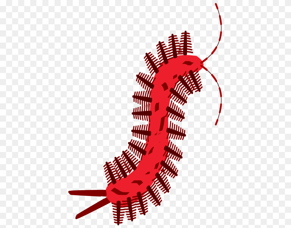 Computer Icons Download Latin Woman Scolopendra, Dynamite, Weapon Png