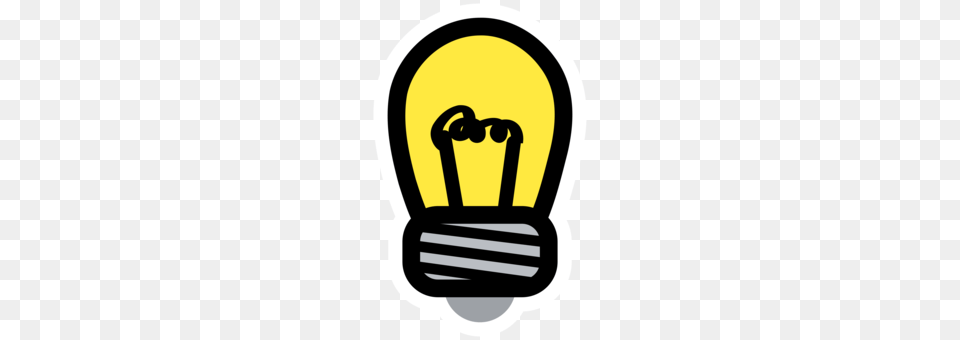 Computer Icons Download Light Energy, Lightbulb, Ammunition, Grenade, Weapon Png