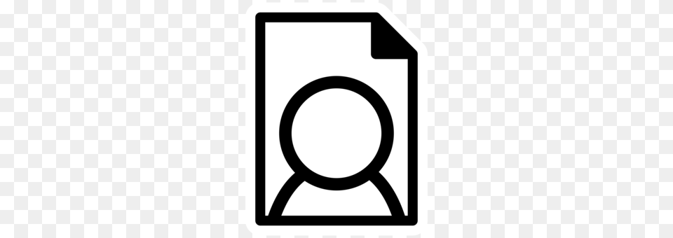 Computer Icons Logo Clothing Textile, Sign, Symbol, Road Sign Free Png Download