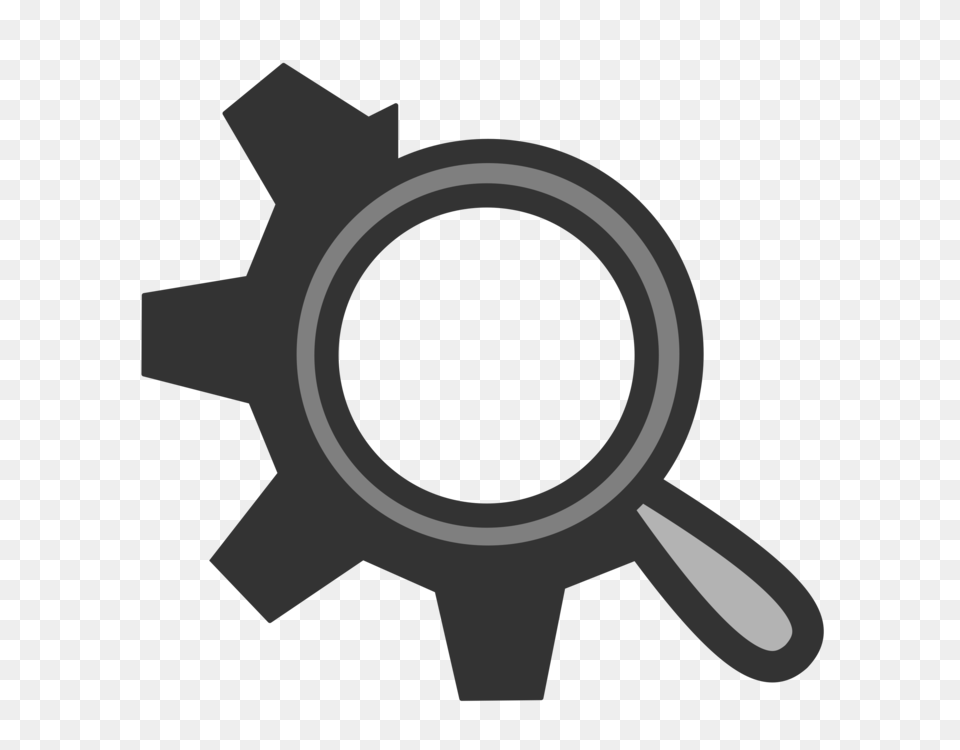 Computer Icons Download Magnifying Glass Gear, Machine, Gas Pump, Pump Png