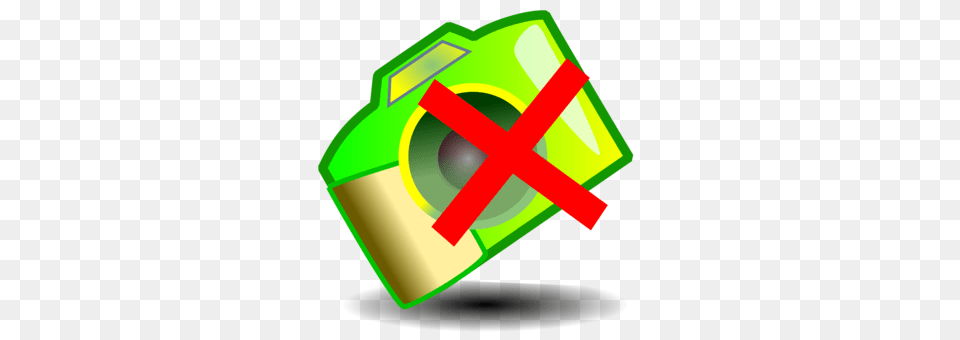 Computer Icons Microsoft Office Website Lens Dynamite, Weapon Free Png Download