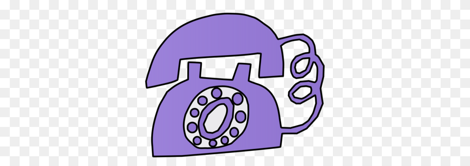 Computer Icons Mobile Phones Screen Printing Electronics, Phone, Dial Telephone, Animal Free Png Download