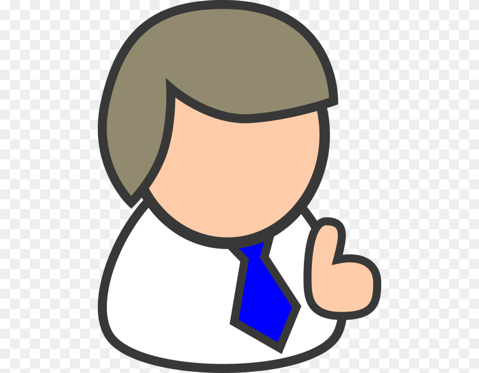 Computer Icons Download Person, Accessories, Body Part, Finger, Formal Wear Free Transparent Png
