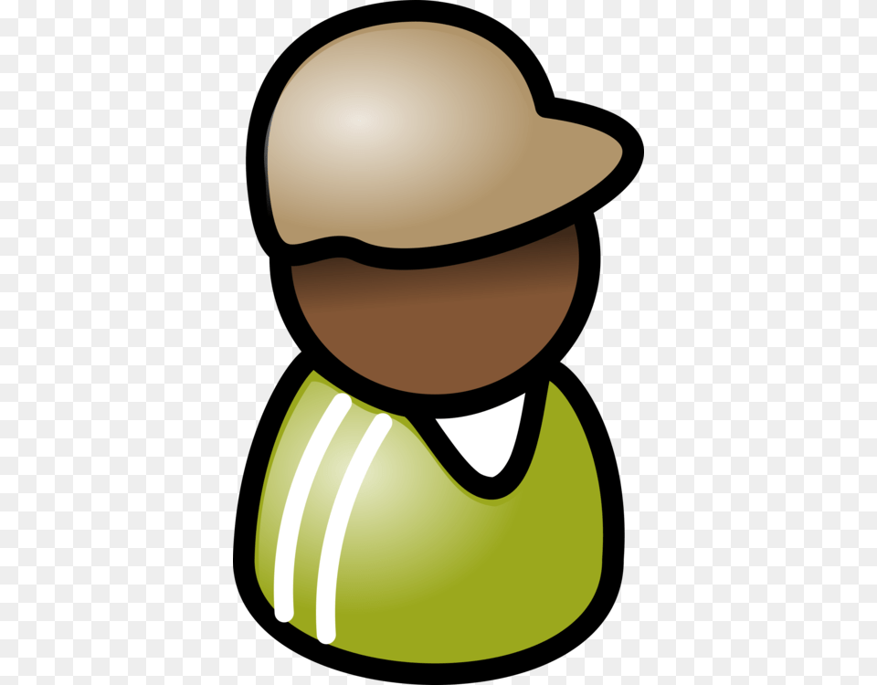 Computer Icons Download Person Microsoft Office, Ball, Helmet, Sport, Tennis Free Png