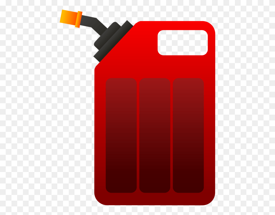 Computer Icons Download Petroleum Gasoline Computer Font Free, Dynamite, Weapon Png Image