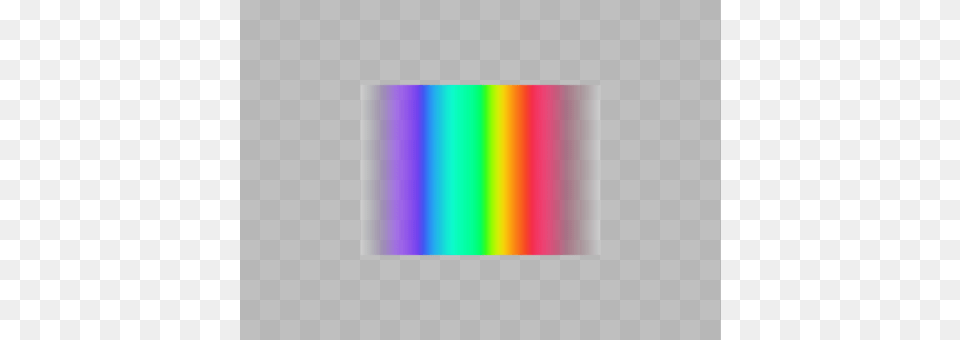 Computer Icons Download Rainbow Gradient, Light, Neon Free Transparent Png