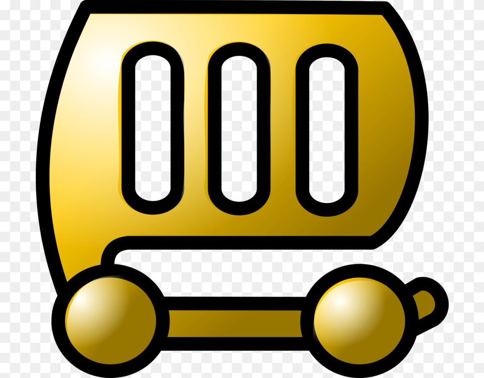 Computer Icons Shopping Cart Drawing, Logo, Bus, Transportation, Vehicle Free Png Download
