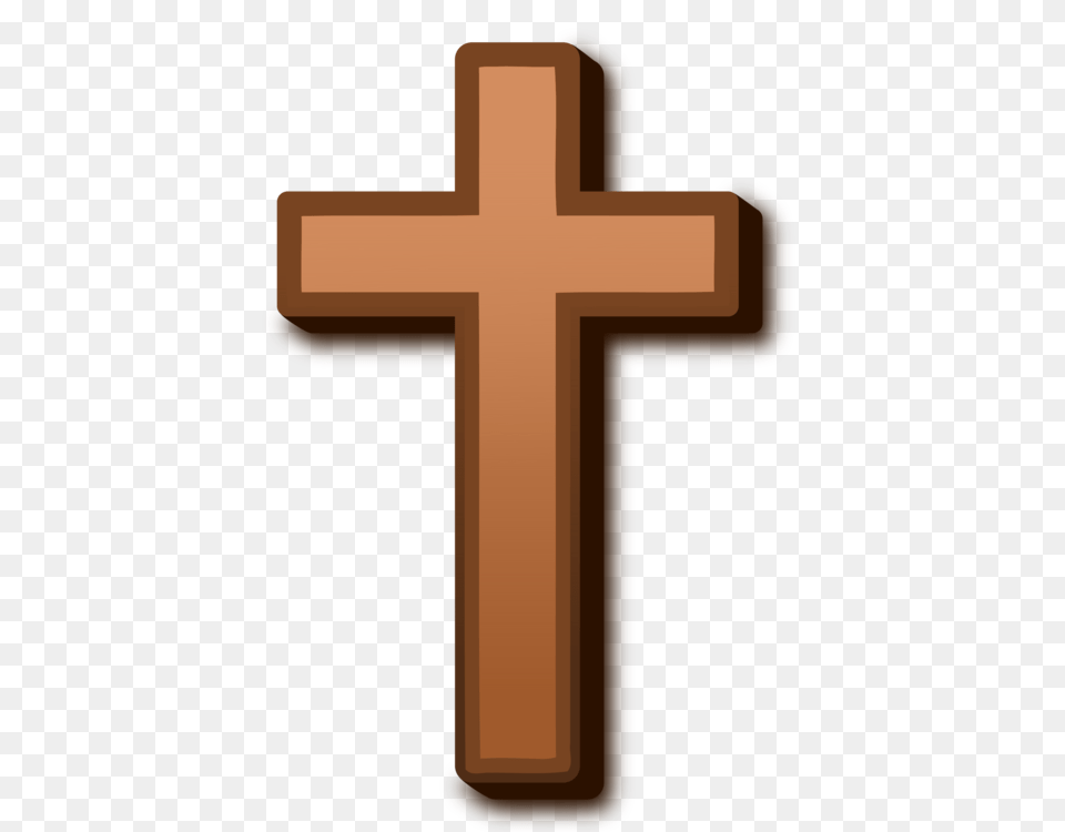 Computer Icons Download Symbol Christian Cross, Crucifix Png