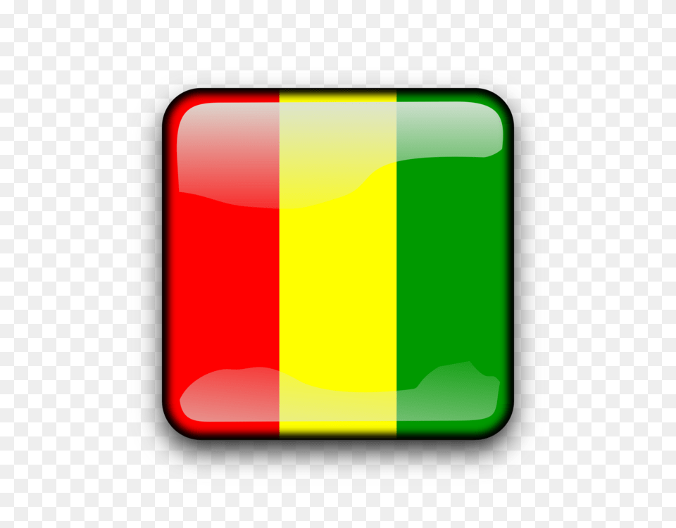 Computer Icons Download Web, Light, Traffic Light, First Aid Free Transparent Png