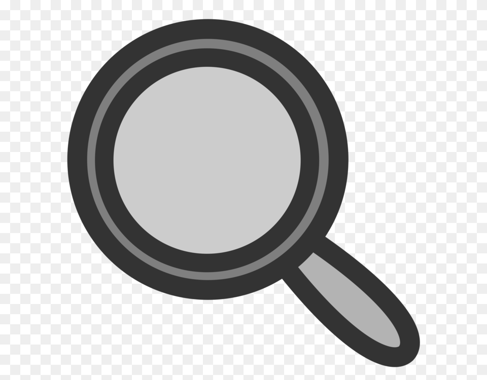 Computer Icons Download Zoom Lens Camera Lens, Cooking Pan, Cookware, Magnifying Png Image