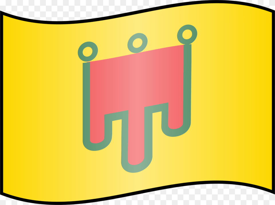 Computer Icons Drapeau De Lauvergne Yellow Logo, Text Free Png Download