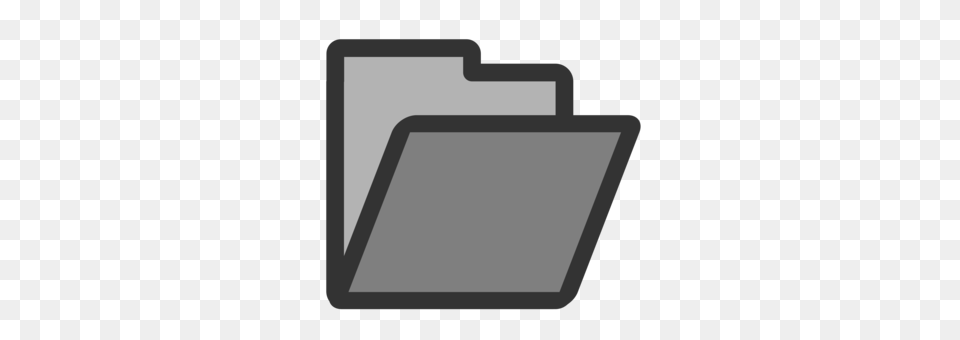 Computer Icons Drawing Art, File, File Binder, File Folder Png