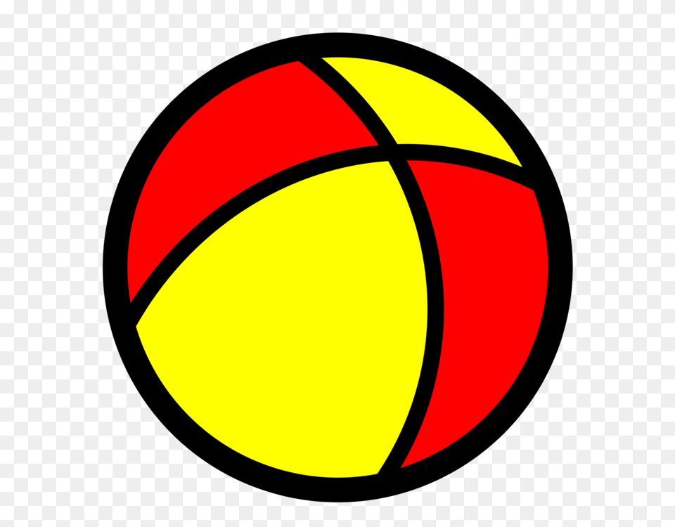Computer Icons Drawing Ball Download Blog, Sphere, Tennis Ball, Tennis, Sport Png Image