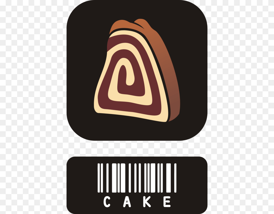 Computer Icons Drawing Cake Bread, Food Free Png Download