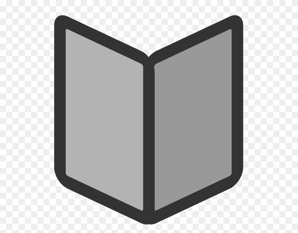 Computer Icons Drawing Content, Book, Publication, Blackboard Free Png