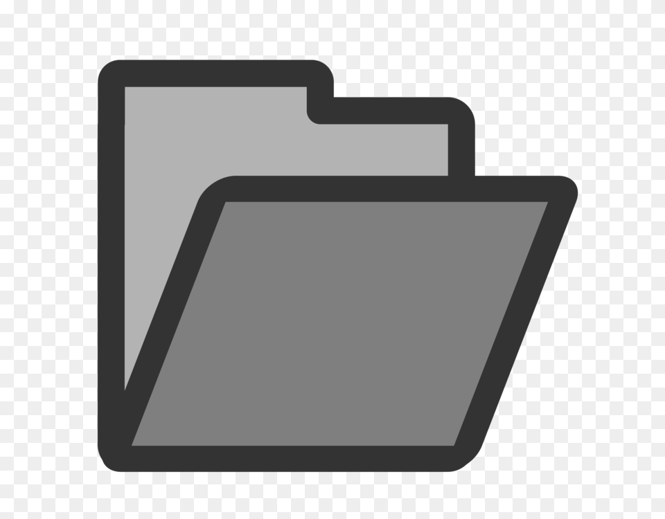 Computer Icons Drawing Download Art Web Design, File, File Binder, File Folder, Blackboard Free Png