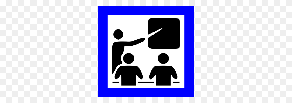 Computer Icons Drawing Download Icon Design Microsoft Office Free, Stencil, People, Person Png Image