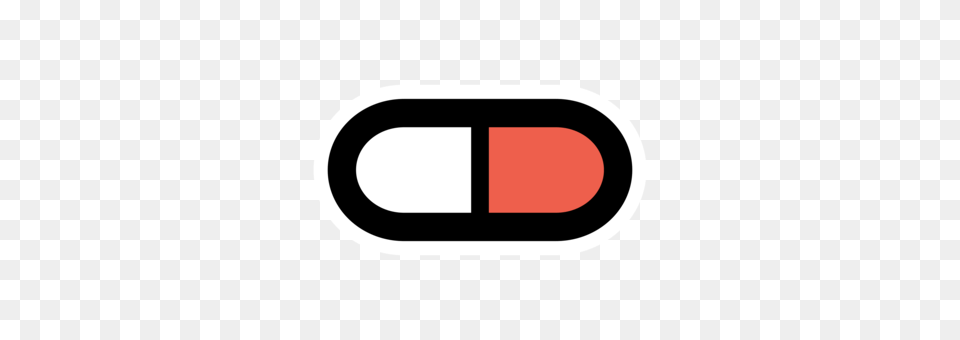Computer Icons Drawing Pdf Microsoft Word Symbol, Medication, Pill, Capsule Free Png Download