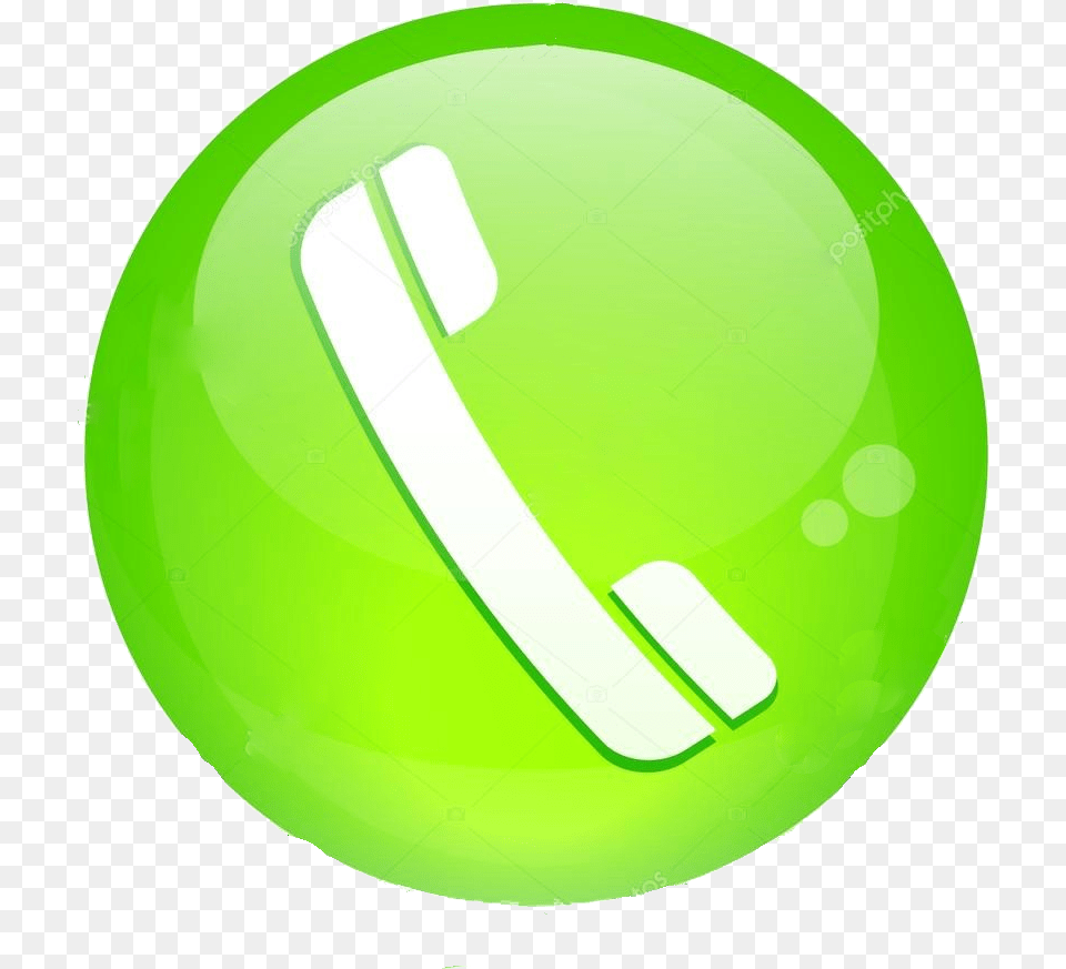 Computer Icons Drawing Pictogram Phone Logo Images, Ball, Green, Sport, Tennis Png
