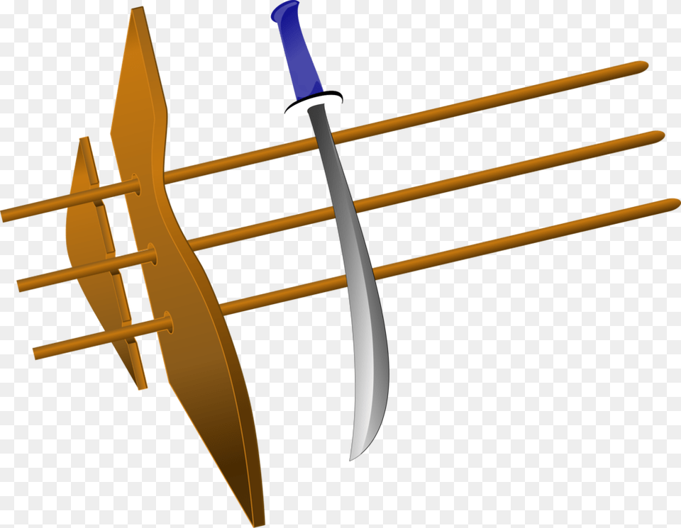 Computer Icons Drawing Sword Weapon Download, Blade, Dagger, Knife Png