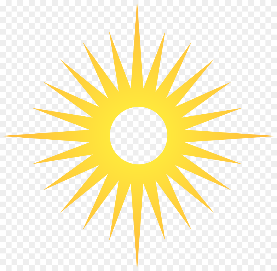 Computer Icons Drawing The Shining Chakra Of Indian Flag, Logo, Outdoors, Symbol Free Transparent Png