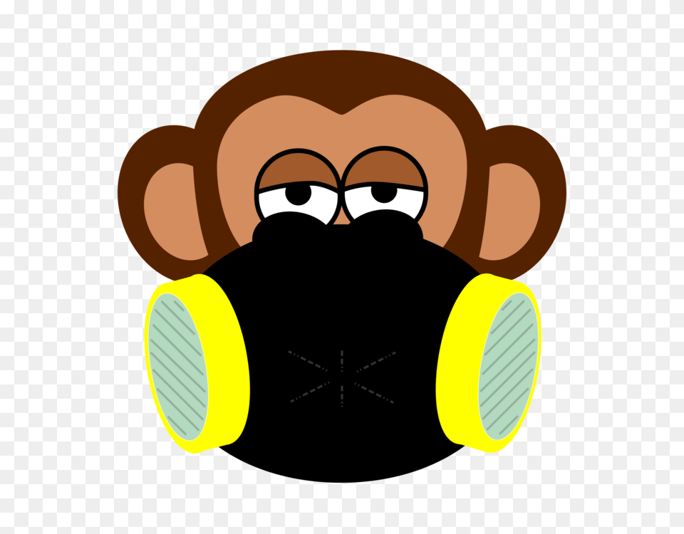 Computer Icons Drawing Three Wise Monkeys, Person Free Png Download