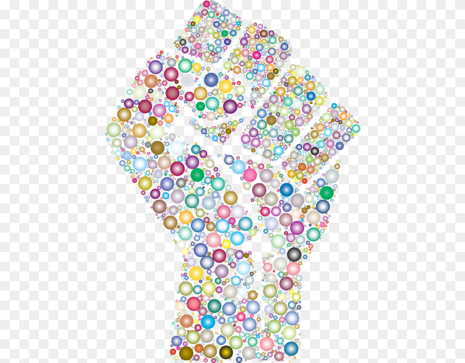 Computer Icons Drawing Watercolor Painting Fist Colorful, Accessories, Bead, Food, Sweets Free Png