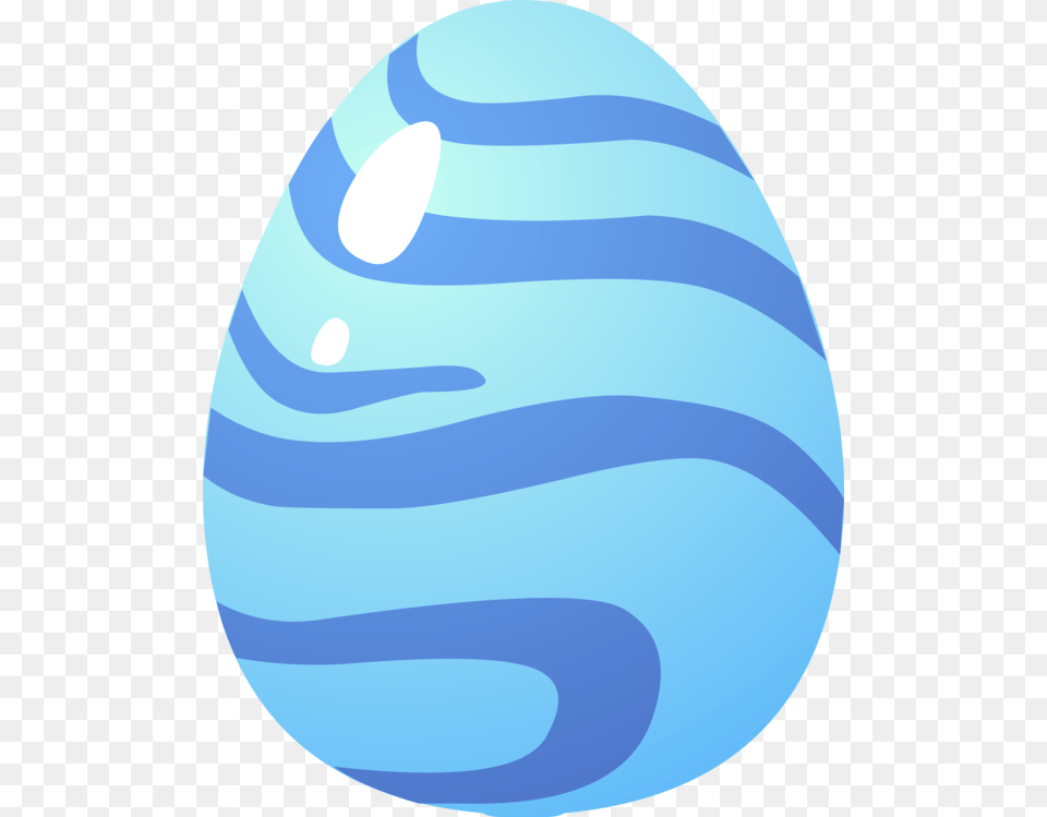 Computer Icons Egg Oval Drawing, Easter Egg, Food Free Png Download