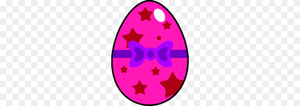 Computer Icons Egg Wool New Year, Easter Egg, Food, Disk Png