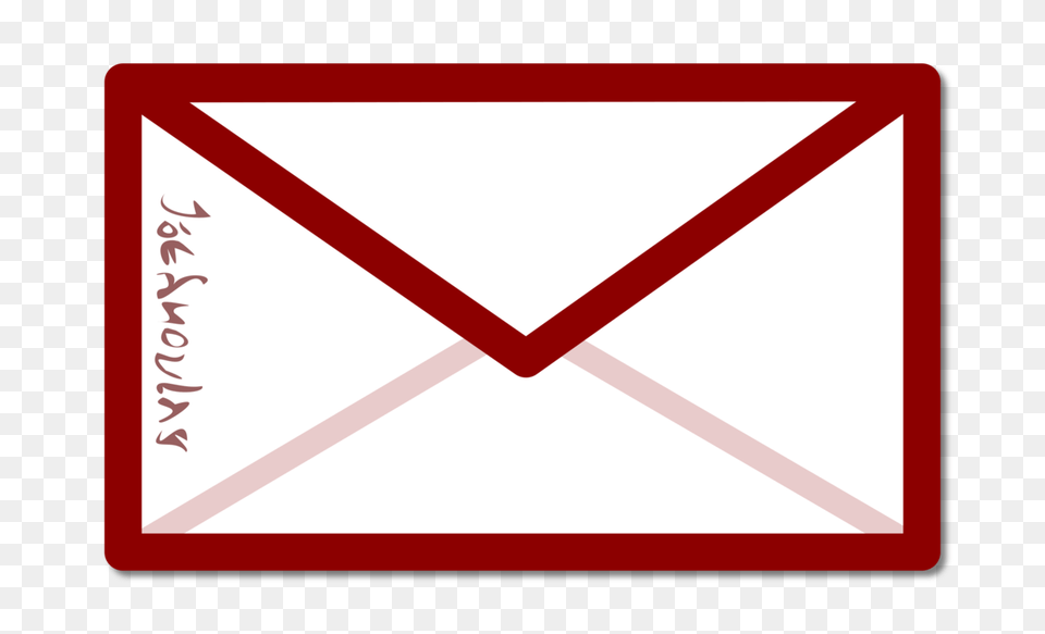 Computer Icons Email, Envelope, Mail, Airmail, Blade Free Png