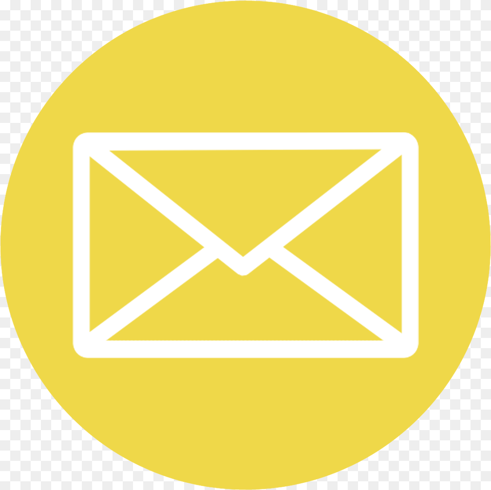 Computer Icons Email Clip Art Email Circle Icon, Envelope, Mail, Disk Free Png
