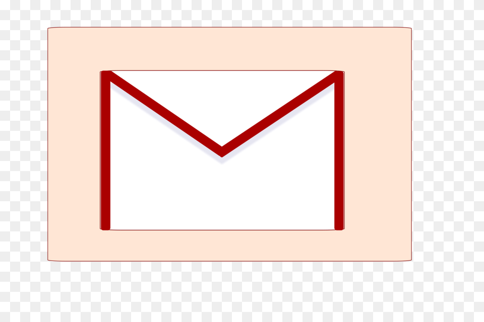 Computer Icons Email Gmail Logo Download, Envelope, Mail Png