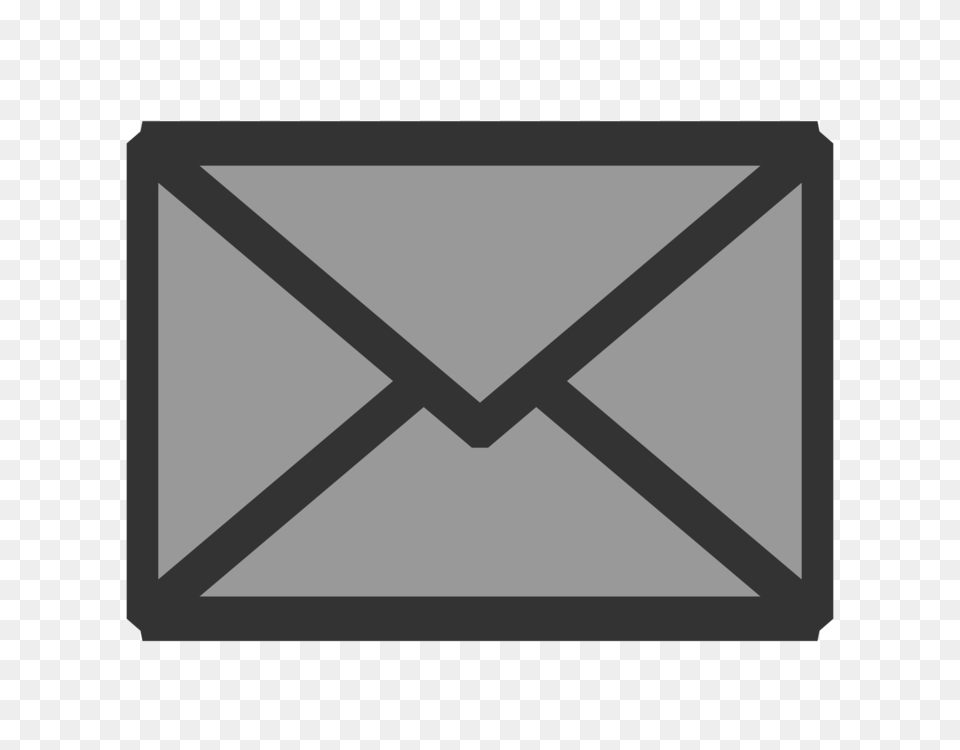 Computer Icons Email Message Download, Envelope, Mail, Airmail Png