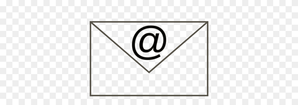 Computer Icons Email Sign Symbol, Envelope, Mail, Disk Free Png Download
