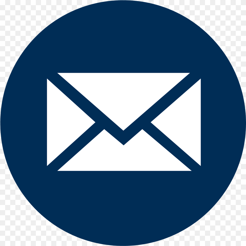 Computer Icons Email Telephone Circle Email Icon, Envelope, Mail, Disk, Airmail Png