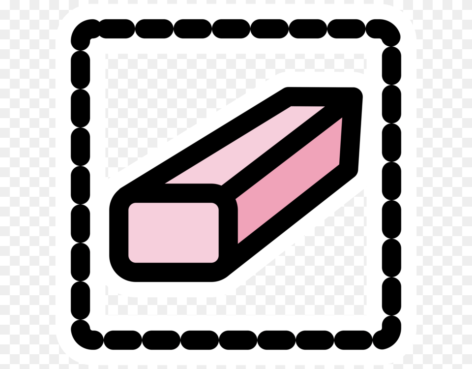Computer Icons Eraser Drawing Download, Electronics, Mobile Phone, Phone Free Transparent Png