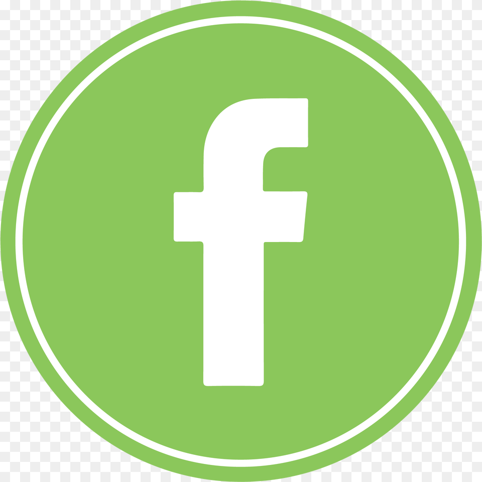 Computer Icons Facebook Like Button Download Facebook Cross, Symbol, Green Free Transparent Png