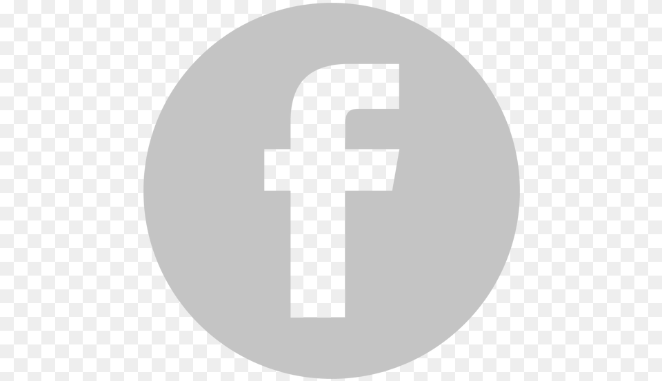Computer Icons Facebook Logo Vector Graphics Clip Art Logo Facebook 2017, Symbol, Cross, Text, Number Free Png